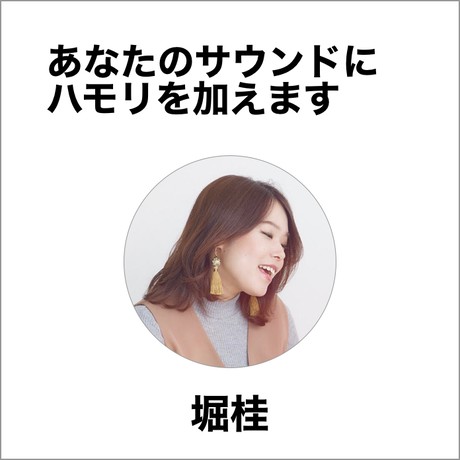 5d23fa3766d86c302c4472d6
