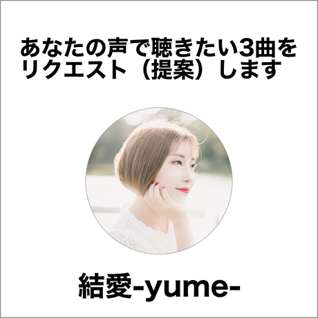 5d23054a3a7e967d84f9018c