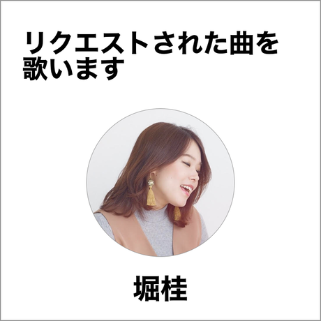 5d23fb122e89b7077e84f68b