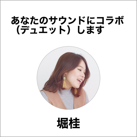 5d23f9a566d86c2368447b2f