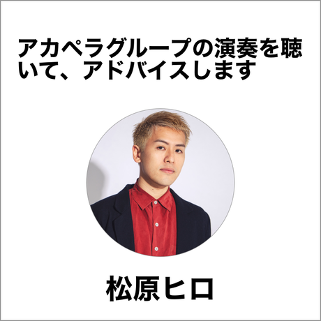 5d2eec573a7e963c4ef9937f