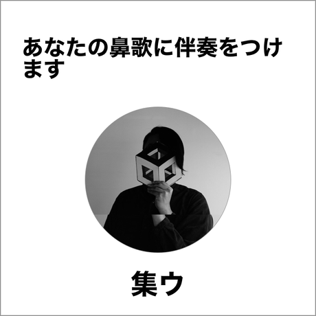 5d2803a166d86c0f39e06994