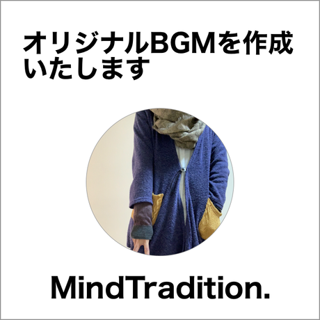 5d3803d42e89b764e4f79d82