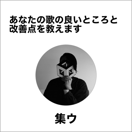 5d26d14a66d86c7af86e5338