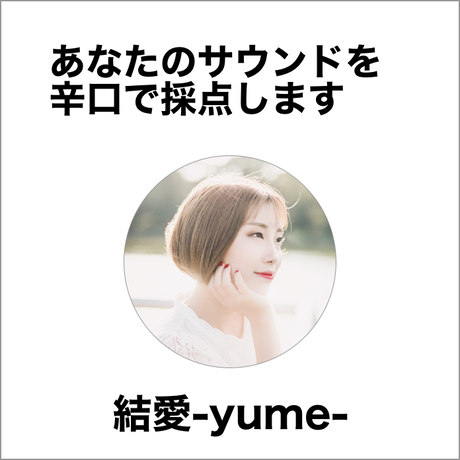 5d23030f3a7e967d23f90053
