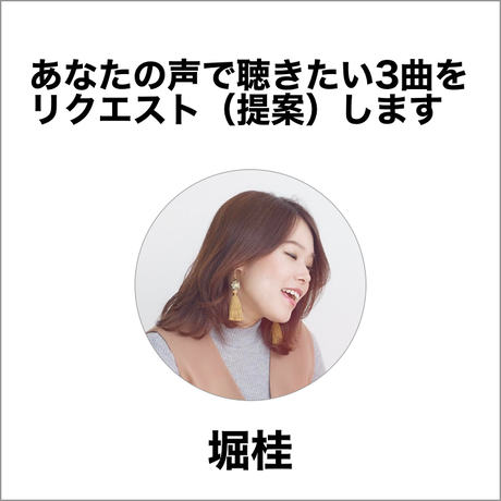 5d23fc3866d86c04984485a4