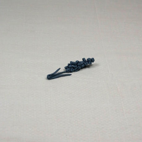 5e928dca9df1632b37ba8739