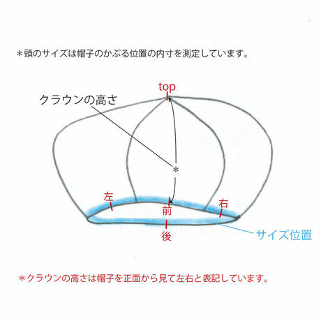 5c164d5d7cd36171fbeb682d