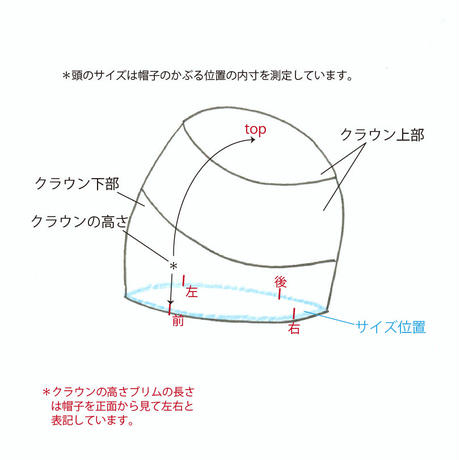 5d15c139698fa5533f26622e