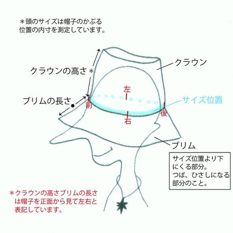 5d15be22752179691f21316c
