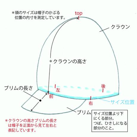 5e928a9d2a9a4214e51a1021