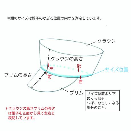 5e9287db2a9a42524c1a1331
