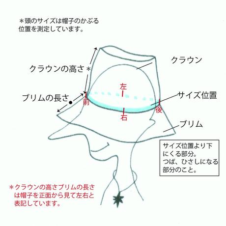 5e91cb742a9a426b7f1a110e