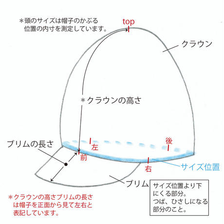 5c164e67c49cf36e36a61371