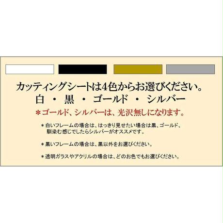 5bde97c85f786658a90000eb