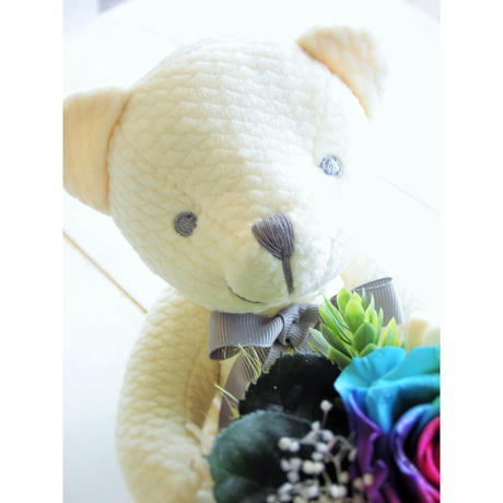 5cf0db340376c650cf0a7e69