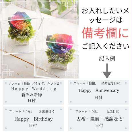 5d1adc71031d9f351b4c77f2