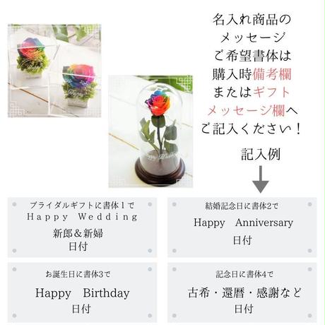 5dce55cde3900728935b347b