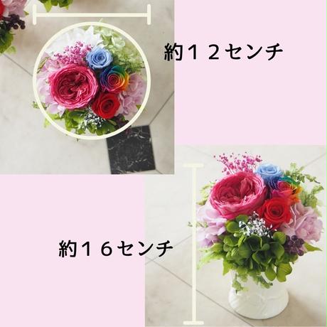 5f5b350200f4d01711d1c29f