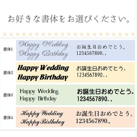 5cc92852a894527aec3d9de5
