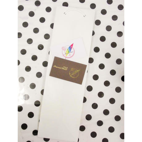 5a3caf6eed05e60516000050