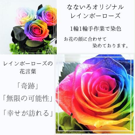 5b5ad25fef843f7f980001f3