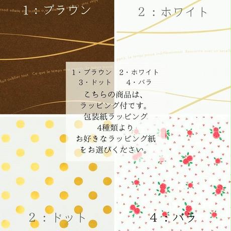 5df73559a551d5268976e0e5