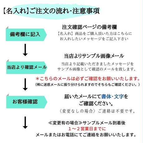 5f6c655a4b0839264509b99d
