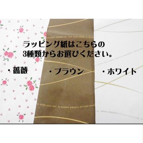 5b90ec755496ff514e00000b