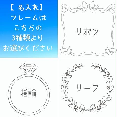5d1adc71031d9f351b4c77f2