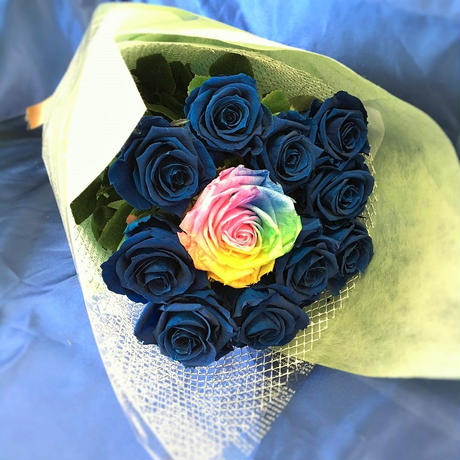 58a2beb6100315512401b813