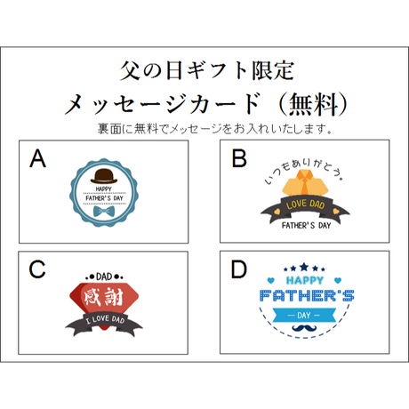 5cde18c10b921137d0001b57