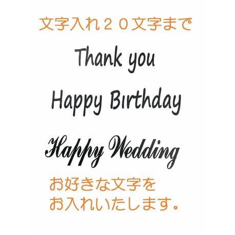 5714837a99c3cdbb51001a66