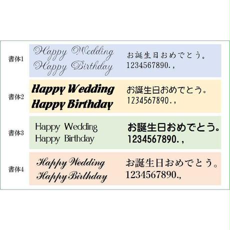 5cc00a6dadb2a125f2f32b04