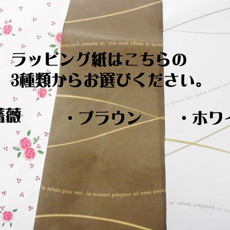 5629b73eef3377fd01000146
