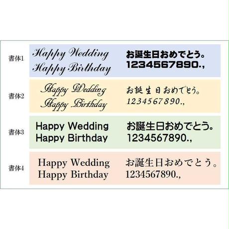 5bde97c85f786658a90000eb
