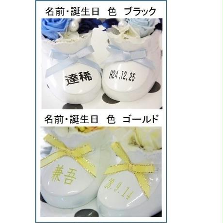 57930b8641f8e8033a0076eb