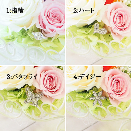 5e1eb07c707cec5cd41cbbf1