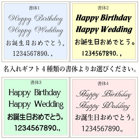 5dce55cde3900728935b347b