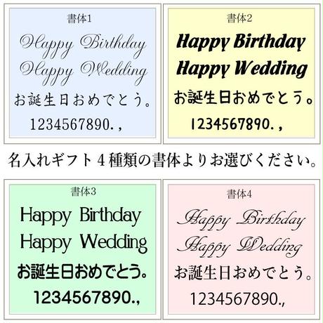 5b065b9b122a7d689200512d