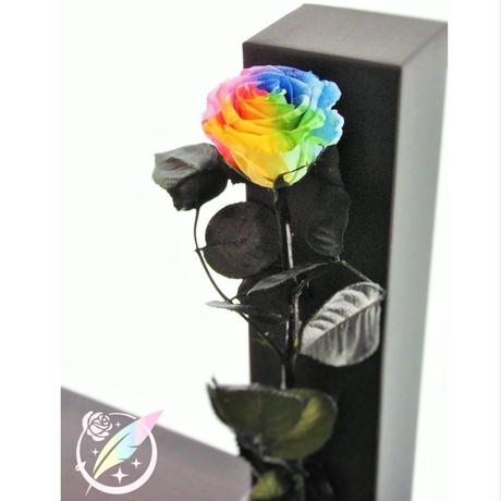 5a3caf6eed05e60516000050