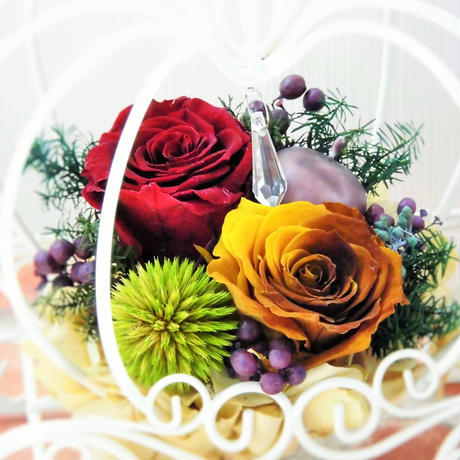 56175ed23cd48290e8000af7