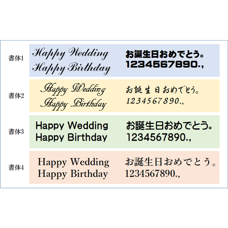 572057f400d331eff7000ae8