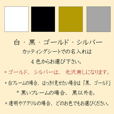 572057f400d331eff7000ae8