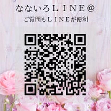5cecbc0c0b921161424eea32