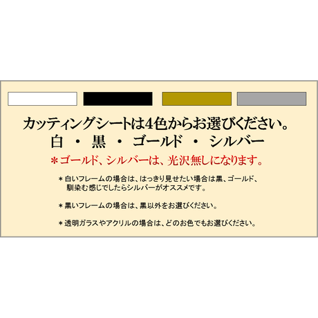 5714837a99c3cdbb51001a66