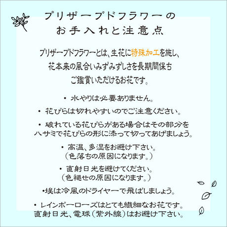 5ee329cbb5a4253834fc4a9b