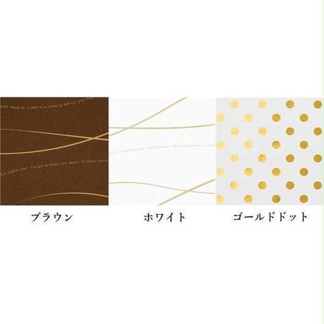 5cc00a6dadb2a125f2f32b04