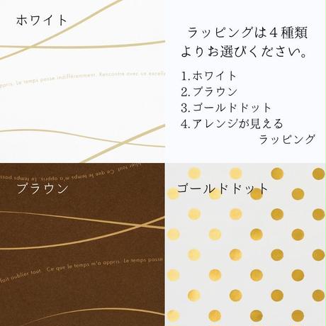 5d1adc71031d9f351b4c77f2