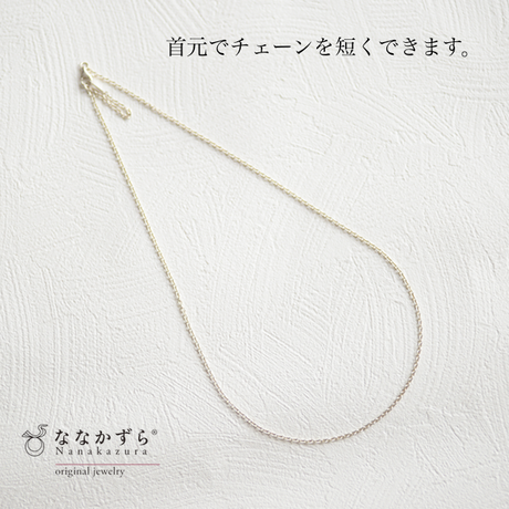 599a7d62f22a5b3b7801c2ea